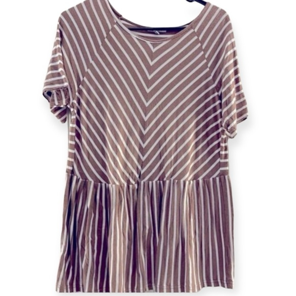 Jodifl Women’s Blouse Size M‎